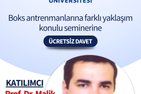 88933e98-dd31-4149-8640-cbe7ab5040b5