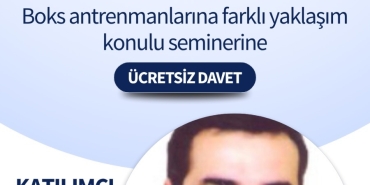 88933e98-dd31-4149-8640-cbe7ab5040b5