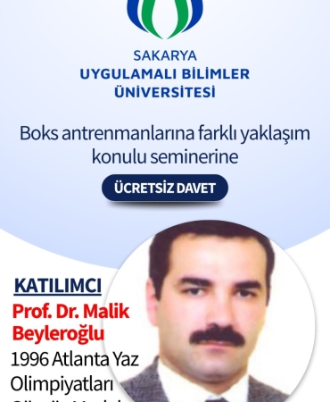 88933e98-dd31-4149-8640-cbe7ab5040b5