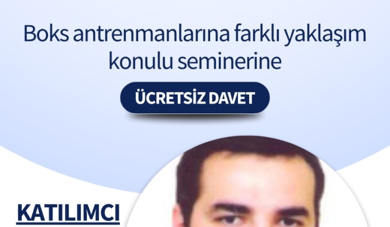 88933e98-dd31-4149-8640-cbe7ab5040b5