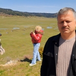 89a58315-c103-4f22-9f79-77755784ebb0