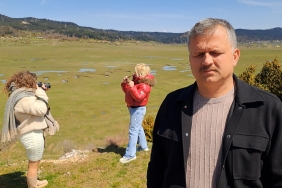 89a58315-c103-4f22-9f79-77755784ebb0