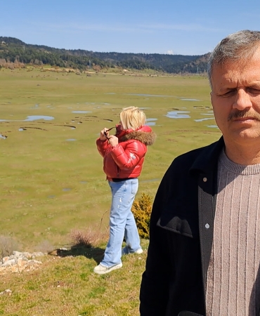 89a58315-c103-4f22-9f79-77755784ebb0