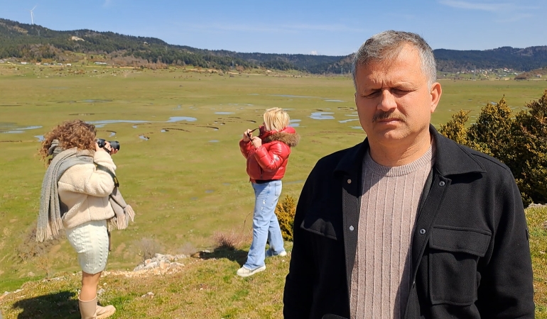 89a58315-c103-4f22-9f79-77755784ebb0