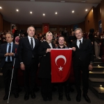 8fea1b23-0fe2-46f0-a4e1-d3ea58df34d4