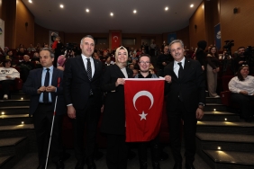 8fea1b23-0fe2-46f0-a4e1-d3ea58df34d4