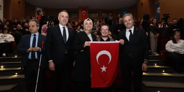 8fea1b23-0fe2-46f0-a4e1-d3ea58df34d4