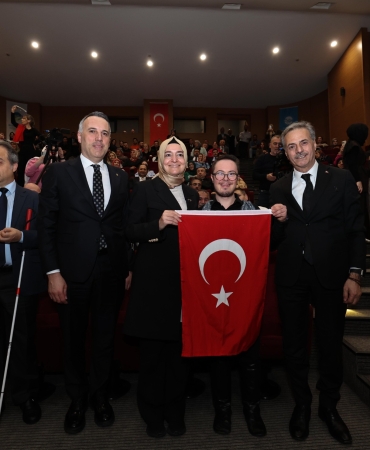 8fea1b23-0fe2-46f0-a4e1-d3ea58df34d4