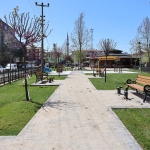 913b525e-3090-4660-bc84-9064db6287e7