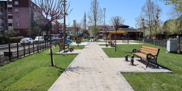 913b525e-3090-4660-bc84-9064db6287e7