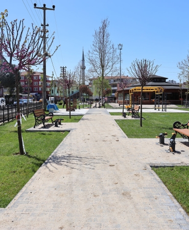 913b525e-3090-4660-bc84-9064db6287e7