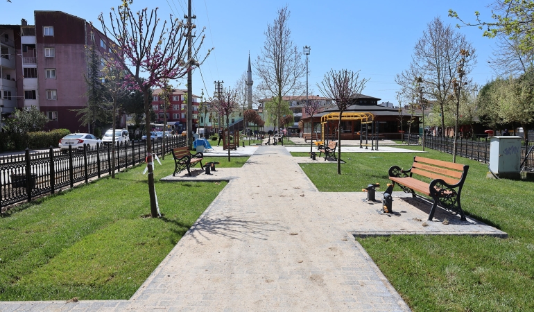 913b525e-3090-4660-bc84-9064db6287e7