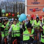 91b9de15-0863-4261-bf1a-6b747f4313b4