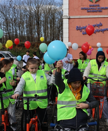 91b9de15-0863-4261-bf1a-6b747f4313b4