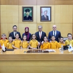 93c7936d-6504-48d5-afdd-75536b650ddc