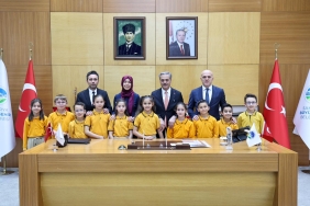 93c7936d-6504-48d5-afdd-75536b650ddc