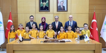 93c7936d-6504-48d5-afdd-75536b650ddc