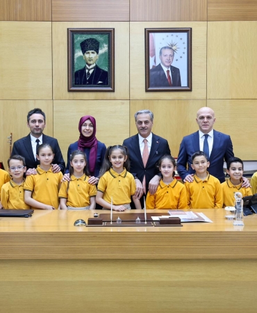 93c7936d-6504-48d5-afdd-75536b650ddc