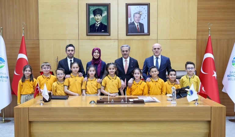 93c7936d-6504-48d5-afdd-75536b650ddc