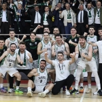 93f15ee0-dd5d-465b-b59a-cea4f2566175