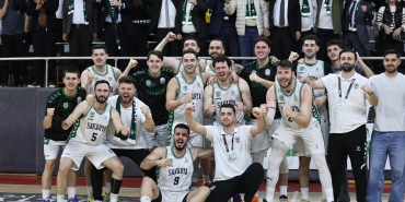 93f15ee0-dd5d-465b-b59a-cea4f2566175