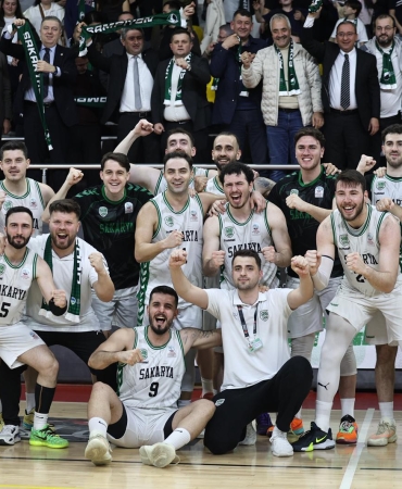 93f15ee0-dd5d-465b-b59a-cea4f2566175