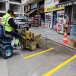 9549a945-ee17-400c-bb86-80fcabf522bd