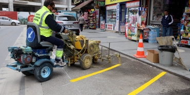 9549a945-ee17-400c-bb86-80fcabf522bd