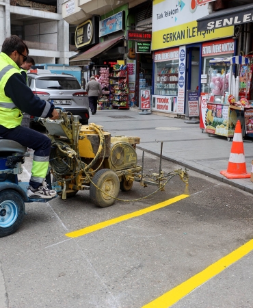 9549a945-ee17-400c-bb86-80fcabf522bd