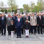 959bad7d-db74-4596-9919-018169dd9c53