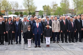 959bad7d-db74-4596-9919-018169dd9c53