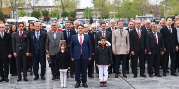 959bad7d-db74-4596-9919-018169dd9c53