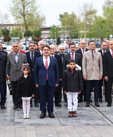 959bad7d-db74-4596-9919-018169dd9c53