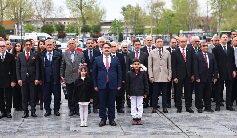 959bad7d-db74-4596-9919-018169dd9c53