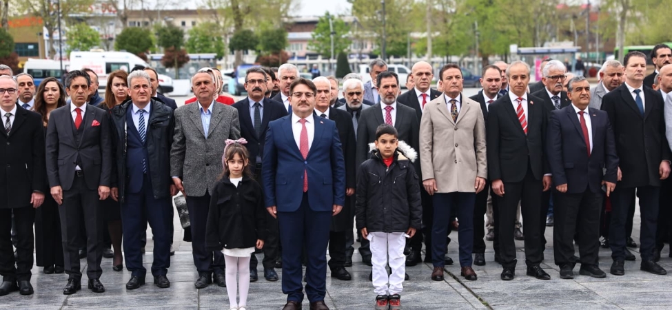 959bad7d-db74-4596-9919-018169dd9c53