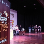 95e86e0f-26ae-40e2-b6e8-4582d72ff917