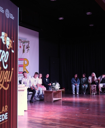 95e86e0f-26ae-40e2-b6e8-4582d72ff917