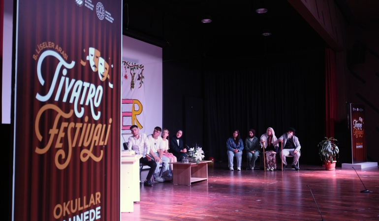 95e86e0f-26ae-40e2-b6e8-4582d72ff917