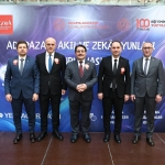 9aa1c1c0-2593-46d3-b2cb-07dfe424d8dc