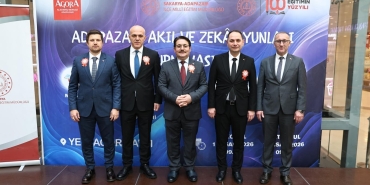 9aa1c1c0-2593-46d3-b2cb-07dfe424d8dc