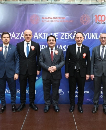 9aa1c1c0-2593-46d3-b2cb-07dfe424d8dc