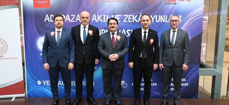 9aa1c1c0-2593-46d3-b2cb-07dfe424d8dc