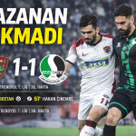 ChatGPT Image 18 Nis 2026 15_52_28