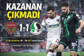 ChatGPT Image 18 Nis 2026 15_52_28