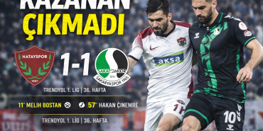 ChatGPT Image 18 Nis 2026 15_52_28