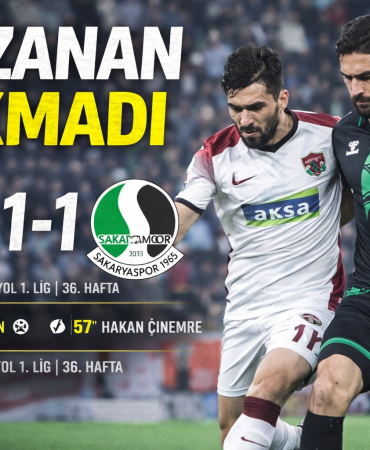 ChatGPT Image 18 Nis 2026 15_52_28