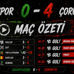 ChatGPT Image 26 Nis 2026 18_03_33