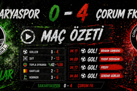 ChatGPT Image 26 Nis 2026 18_03_33