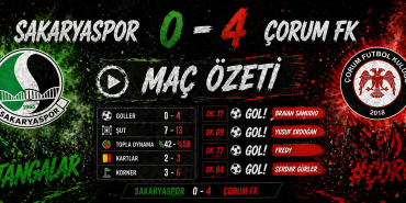 ChatGPT Image 26 Nis 2026 18_03_33