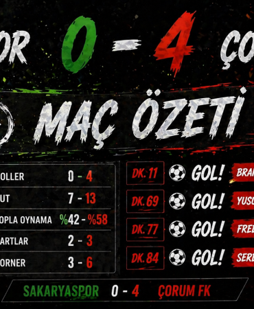 ChatGPT Image 26 Nis 2026 18_03_33